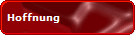 Hoffnung