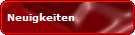 Neuigkeiten