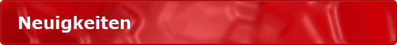 Neuigkeiten